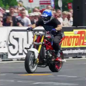 I am a Rider😲😲😲