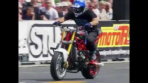 I am a Rider😲😲😲