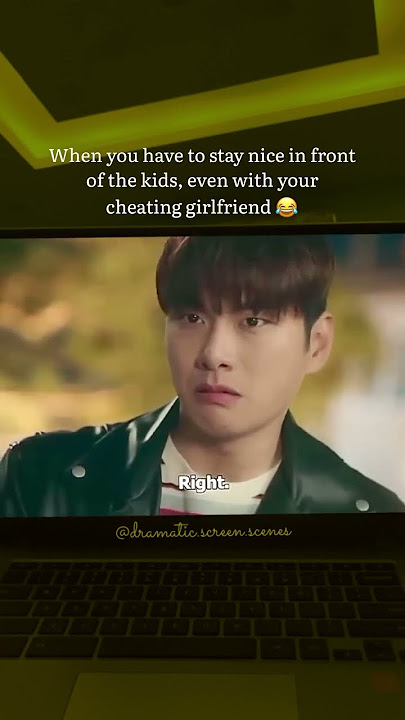 Gwenchana Guy Lee Yi-kyung😂#like #kdrama #short #leeyikyung #samsung #fun #funny #shortsviral #kpop