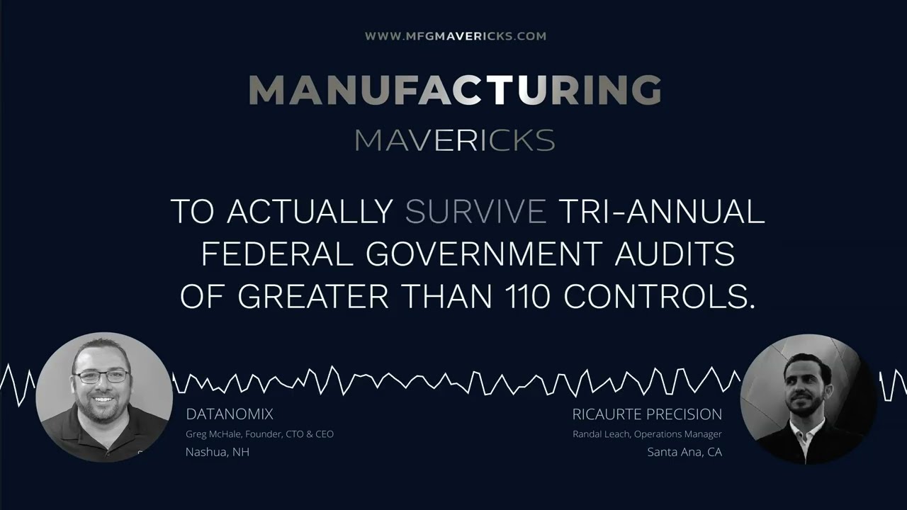 What Does It Mean to be CMMC 2.0 Compliant?