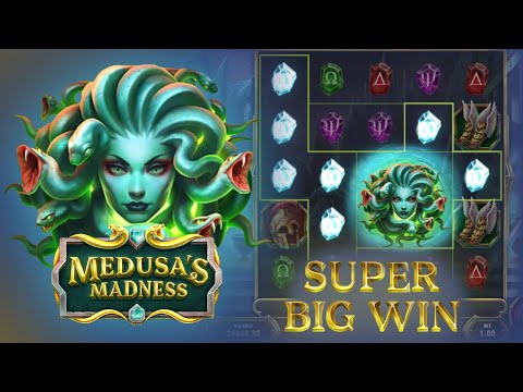 Cashman Casino Get Latest Tips for iOS & Android 🔝 Free Download