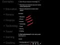 Top 10 Best Niches for YouTube Beginner 2026