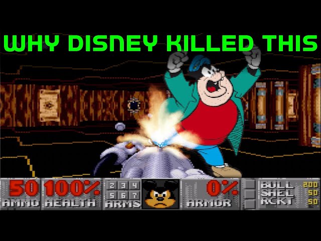 Mickey, Contra e mais: relembre os grandes jogos 'em dupla' da era 16 Bits
