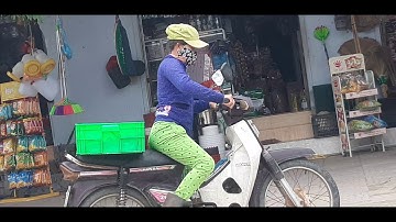 cảnh giác bắt cóc phụ nữ bán Trung Quốc    chợ diên Trường     thị trấn Đức Phổ tỉnh Quảng Ngãi