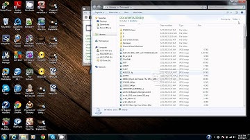 creating an XPS document