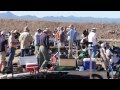 2015 Southwest Nationals - Day 1