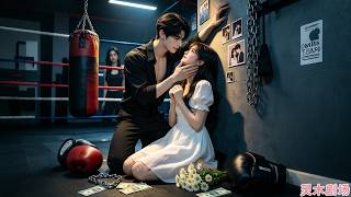 被綠茶挑撥分手後，她隨手撿了個男人，竟是京圈暴戾太子爺！他對所有人凶狠，卻唯獨對她言聽計從，寵到骨子裡！#全集 #好看 #狗血#瑪麗蘇#愛情 #綠茶#霸總#暴戾太子爺只對她乖 screenshot 2