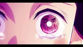 Mage Tears - cats in the cold (Slowed)