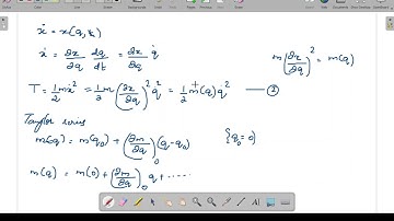 One Dimensional Harmonic Oscillator