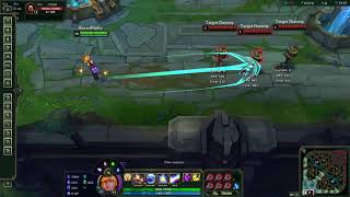 7 23 PBE Elementalist Lux Bug