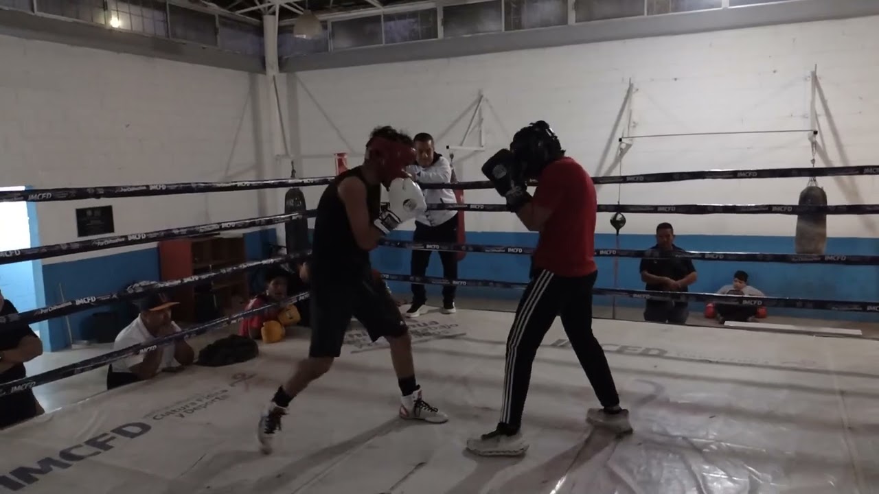 21 de febrero de 2026