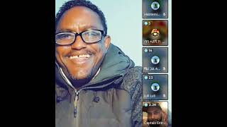 #eritrean#tiktok #john black brged nhamedu#neshesh tv #tefetawitalkshow#tigrinya #tiktok #fana