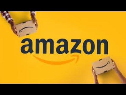 Amazon faces a new antitrust challenge from Indian online sellers