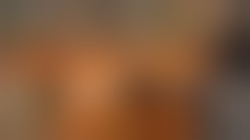 Nổ Súng bắn chế .t 4 người tại Sới bạc ở Củ Chi ngày mùng 5 tết - Video hiện trường mới nhất