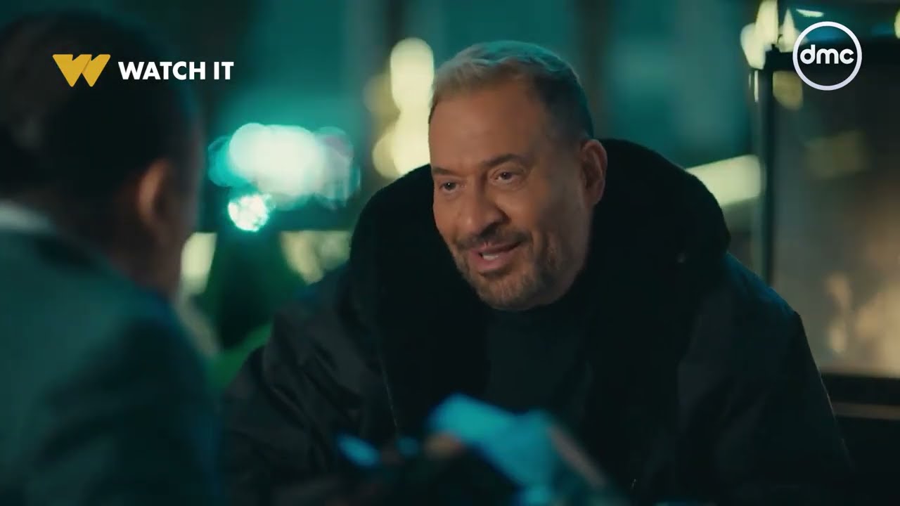 أولاد الراعي - هنا مفيش غير حبيبة وبس😍 .. أنا بسببك رجعت أتنفس تاني❤️