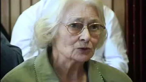 Maureen Heath