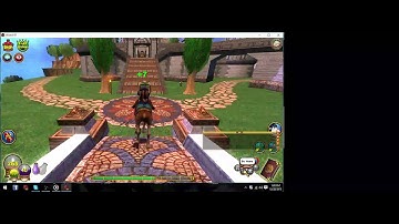 wizard101 krokotopia quest