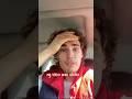 Revenge against content thief @6ixBuzzTVOriginals