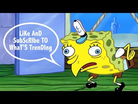 mocking-spongebob-meme-explained-|-what's-trending-now!