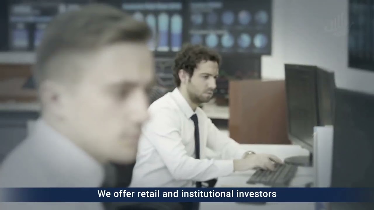 FVP Holdings Delivering Above Market Returns all the time | FVP TRADE |