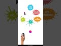 This Holi, Make Your Brand Go BOLD! | Digital Marketing Ideas