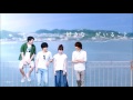 Dil Ibadat || A Girl & Three Sweethearts MV