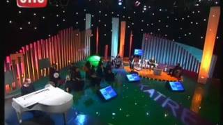 Sar Beline Kuşağı