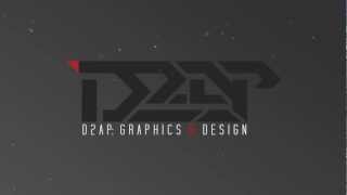 New D2AP Intro | D2AP: Graphics & Designs
