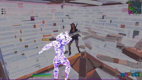 Tutorial: How To Edit Like Sovioo & Kanji | FREE PRESETS IN DESCRIPTION