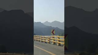 Download Lagu #cover #dangdut #coversong #viralvideo MP3