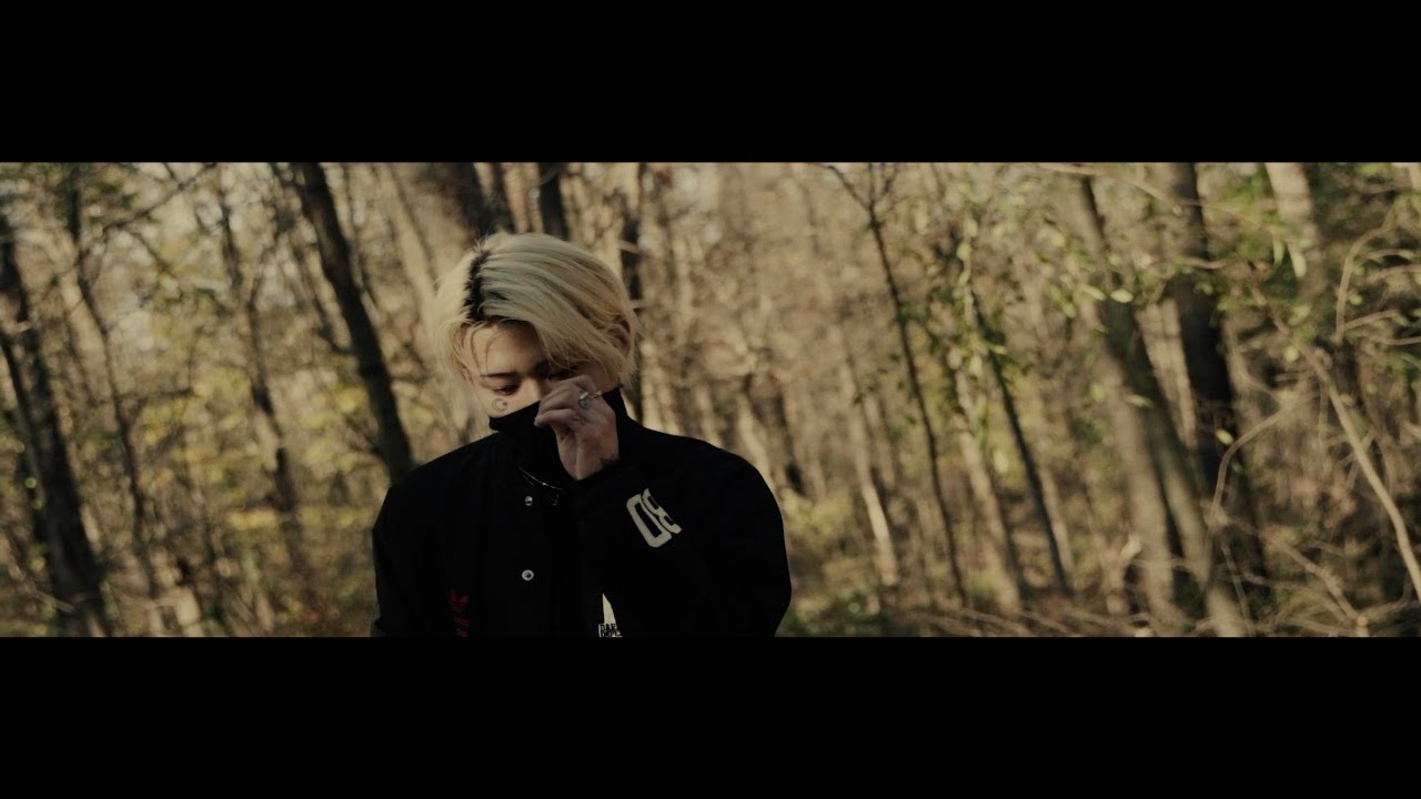Guarda Yozi - Goon (Official Music Video) su YouTube Guarda Yozi - Goon (Official Music Video) su YouTube