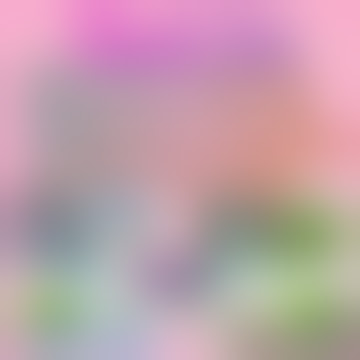 Wa 082241551915  Macam2 Obat Herbal Nasa Untuk Kesehatan, HERBAGYN ,HERBATHUS,HERBASTAMIN, CURCUMED