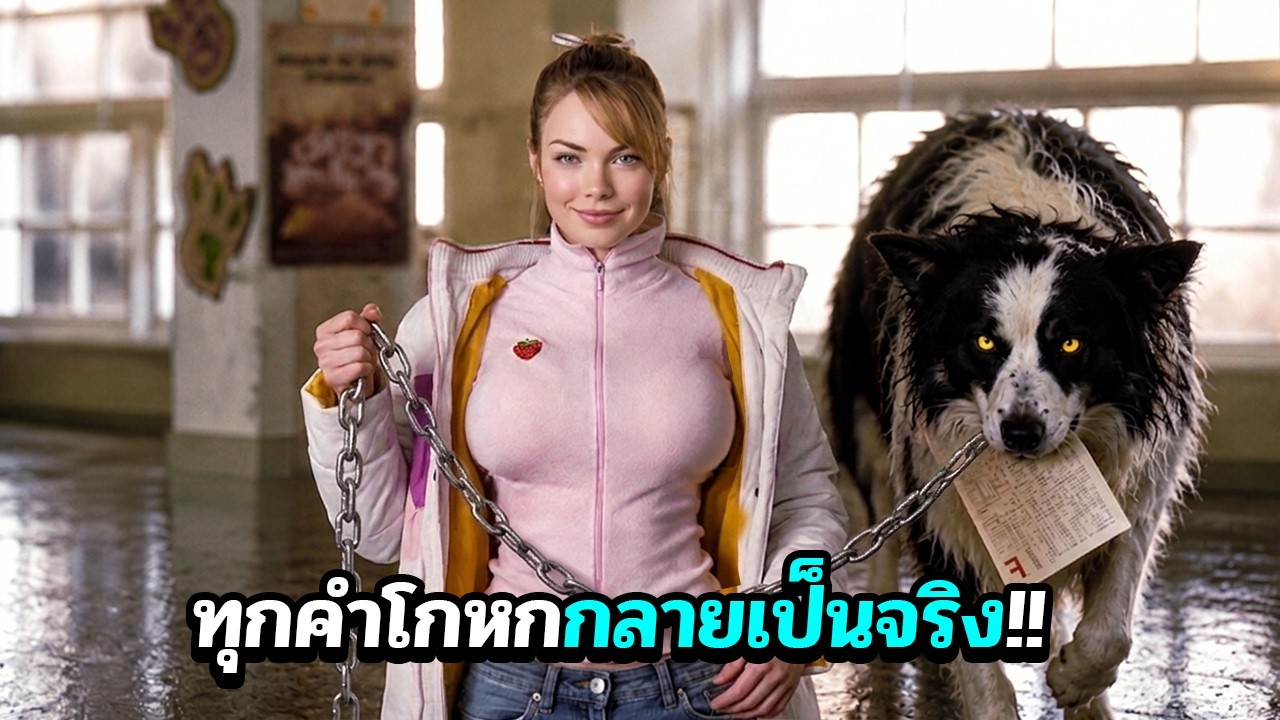 แนวโน้มธุรกิจ/อุตสาหกรรม ปี 2566-2568: ธุรกิจบริการดิจิทัลและซอฟต์แวร์