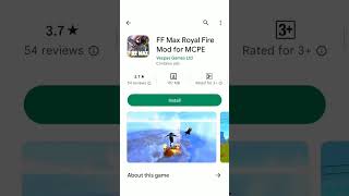 TOP 5 FREE FIRE GAME KA COPY PASTE FOR ANDROID DOWNLOAD GAMES screenshot 1