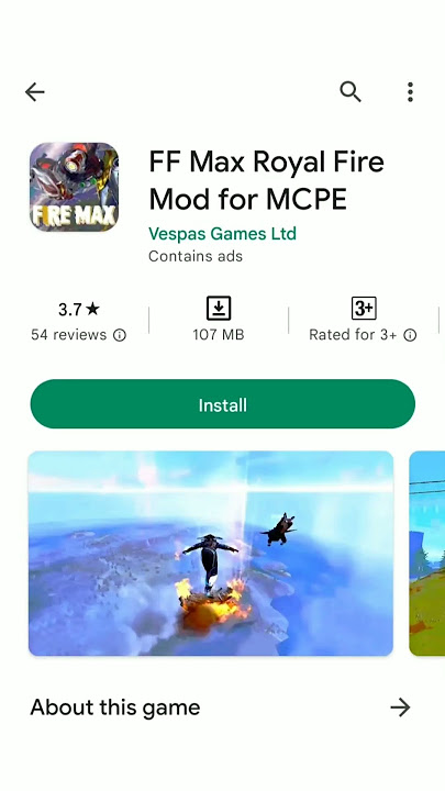 TOP 5 FREE FIRE GAME KA COPY PASTE FOR ANDROID DOWNLOAD GAMES