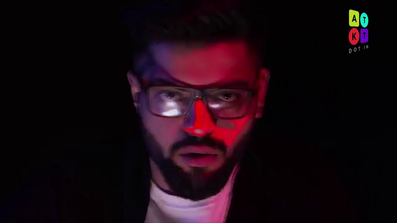 Low X Hey Mama Electronic Mashup by Iaan School of Mass Communication | ATKT.in Shortlist