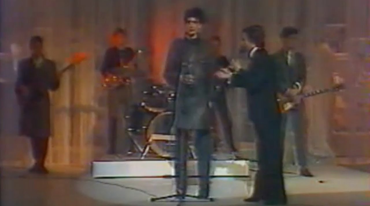 Marquis de Sade - Cancer and Drugs (1981)