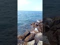 Анапа ,Море.)