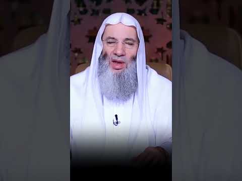 دعاء للرزق وقضاء الدين لا تفو ته الشيخ محمد حسان 