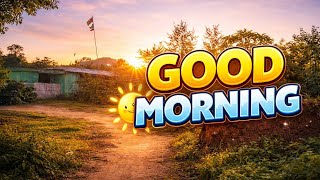 Subah Ka Real Village Life Good Morning Vlog Desi Daily Vlog