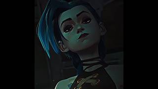 Jinx//Not Gonna Get Us @scaryxcute