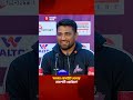 ‘রাজশাহী ওয়ারিয়র্স খেলছে দলগতভাবে’—বোলিং কোচ তারেক আজিজ #TariqAziz #bpl2026 #rajshahiwarriors