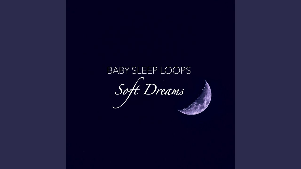 Obejrzyj Smooth White Waves (Loop) w YouTube Obejrzyj Smooth White Waves (Loop) w YouTube
