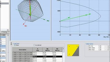 Robot Structural Analysis 2011 - Layouts