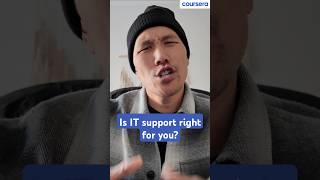Tech Career 101: Is IT Support Right For You?