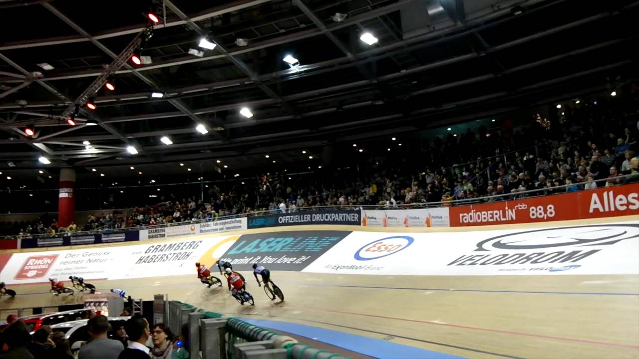 6 Tage Rennen Bremen 2021 Programm 6 Tage Rennen Bremen 2021 Programm