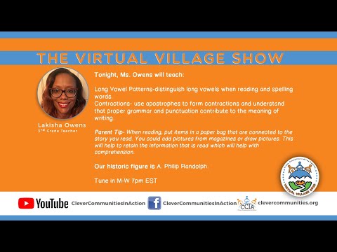 Video: Hoe kry jy die pêrels in Virtual Villagers 3?