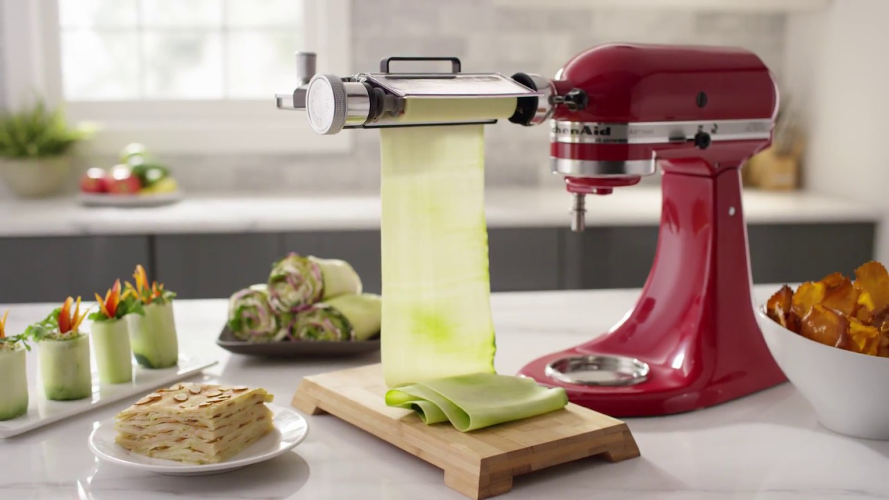 VEGETABLE SHEET CUTTER  is this the next spiralizer? 