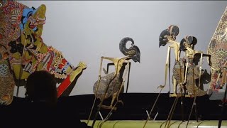Download Lagu Wayang Perang Ki Manteb. Drama Puntodewo dan Arjuno MP3 Download Lagu Wayang Perang Ki Manteb. Drama Puntodewo dan Arjuno MP3