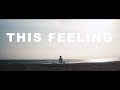 GAMBS - This feeling(Official Music Video)